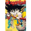Dragon Ball, Volume 2 Dragon Ball, Volume 2