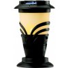 Thermacell MR-KA Lexington parkový lampáš-odpudzovač komárov Thermacell MR-KA Lexington parkový lampáš-odpudzovač komárov