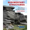 Sedimentary Structures (John Collinson,Nigel Mountney)(Brožovaná) Sedimentary Structures (John Collinson,Nigel Mountney)(Brožovaná)