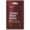 Vilgain Beef Stripe 25 g Vilgain Beef Stripe 25 g
