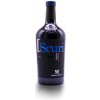 Merlot DOC Venezia Merlot DOC Venezia