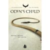 Odin's Child Odin's Child