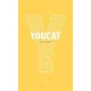 YOUCAT - Katechizmus katolíckej cirkvi pre mladých YOUCAT - Katechizmus katolíckej cirkvi pre mladých