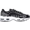 Nike Air Max Tailwind IV NRG women Sneaker ck4122-001