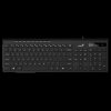GENIUS Slimstar 230 II + Copilot 31310048407 GENIUS Slimstar 230 II + Copilot 31310048407