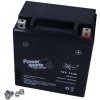 Štartovacia batéria MAXGEAR 85-9051 Štartovacia batéria MAXGEAR 85-9051