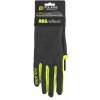 RBS Reflect Glove S RBS Reflect Glove S