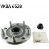 Súprava ložísk kolesa SKF VKBA 6528 Súprava ložísk kolesa SKF VKBA 6528
