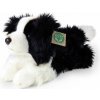 Plyšový pes border kólia 32 cm ECO-FRIENDLY Plyšový pes border kólia 32 cm ECO-FRIENDLY