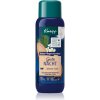 Kneipp Good Night pena do kúpeľa 400 ml Kneipp Good Night pena do kúpeľa 400 ml