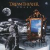 Dream Theater Awake 140Gr. Dream Theater Awake 140Gr.