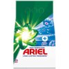 Ariel prášok +Touch of Lenor Freh Air 1,76 kg 32 PD Ariel prášok +Touch of Lenor Freh Air 1,76 kg 32 PD