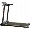 Urevo Foldi Mini Treadmill