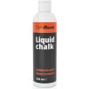 GymBeam Liquid Chalk GymBeam Liquid Chalk