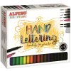 Alpino KX6059 30 ks Alpino KX6059 30 ks