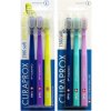 Zubná kefka Curaprox soft 1560 Zubná kefka Curaprox soft 1560