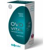 Biomin Calcium Ovovital 30 kapsúl