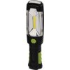 COB LED + LED nabíj. prac. svietidlo P4518, 380 lm,2500 mAh 8592920032695 COB LED + LED nabíj. prac. svietidlo P4518, 380 lm,2500 mAh 8592920032695