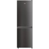 HAIER HDW1618DNPD - Kombinovaná chladnička HAIER HDW1618DNPD - Kombinovaná chladnička