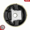 Uloženie, motor ESEN SKV 75SKV307