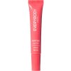 Everybody London - Lip Tint - Coral Spritz - Tint na pery - 10ml Everybody London - Lip Tint - Coral Spritz - Tint na pery - 10ml