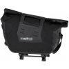 Ortlieb Trunk Bag RC vodotesná taška na zadný nosič - černá Ortlieb Trunk Bag RC vodotesná taška na zadný nosič - černá