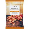 Tesco Pražené lúpané arašidy s medom 200 g Tesco Pražené lúpané arašidy s medom 200 g