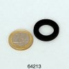 JBL tesnenie pre Osmosis, Aqua In-Out 1 ks