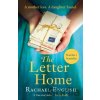 The Letter Home - Rachael English The Letter Home - Rachael English
