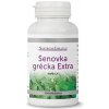 Nástroje Zdraví Senovka grécka extra 60 kapsúl Nástroje Zdraví Senovka grécka extra 60 kapsúl