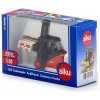 SIKU Super 1722vysokozdvižný vozík Linde mierka 1:50