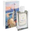 Alghabra Bosphorus Pearl Extrait de Parfém 50 ml Alghabra Bosphorus Pearl Extrait de Parfém 50 ml