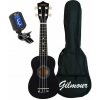 AW Ukulele Set 5 AW Ukulele Set 5