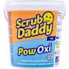 SCRUB DADDY PowOxi prášok na odstránenie škvŕn 1 kg SCRUB DADDY PowOxi prášok na odstránenie škvŕn 1 kg