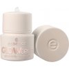 essence GLOWcerin balzam na pery s glycerínom Glow for It 12 g