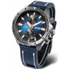 Vostok Europe Almaz Chrono Line 6S11-320A675 + 5 rokov záruka a darček ZADARMO Vostok Europe Almaz Chrono Line 6S11-320A675 + 5 rokov záruka a darček ZADARMO