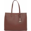 Calvin Klein dámska kabelka K60K6125470HH
