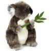 Rappa Plyšová koala 30 cm ECO-FRIENDLY Rappa Plyšová koala 30 cm ECO-FRIENDLY