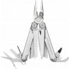 Leatherman Wave Plus Silver Leatherman Wave Plus Silver
