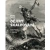 Dějiny skalpování (Martin Rychlík)(List) Dějiny skalpování (Martin Rychlík)(List)