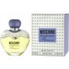 Moschino Toujours Glamour 50 ml EDT - Toaletná voda Moschino Toujours Glamour 50 ml EDT - Toaletná voda