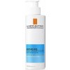 LA ROCHE-POSAY ANTHELIOS Post-UV krém 400ml LA ROCHE-POSAY ANTHELIOS Post-UV krém 400ml