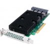 HP Enterprise MR408i-p Gen11