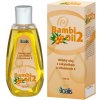 JOALIS Bambi Oil 2 150 ml JOALIS Bambi Oil 2 150 ml