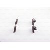 Palivový filter BOSCH F 026 402 808 Palivový filter BOSCH F 026 402 808