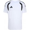adidas | Tiro26 League | biela| M adidas | Tiro26 League | biela| M