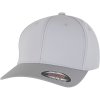 Flexfit Kšiltovka 9295 Water Repellent 9295, 6 panelová COT559295aqp34-griffin/wol L-XL Griffin/wolfgrey Flexfit Kšiltovka 9295 Water Repellent 9295, 6 panelová COT559295aqp34-griffin/wol L-XL Griffin/wolfgrey