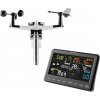 Meteostanice GoGEN ME 3900 WiFi Meteostanice GoGEN ME 3900 WiFi