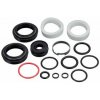 SRAM ROCK SHOX ROCKSHOX AM VIDLICA SVC KIT RVL SA A5 SRAM ROCK SHOX ROCKSHOX AM VIDLICA SVC KIT RVL SA A5