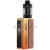 VOOPOO DRAG 5 kit 177W, Farba Sunset Orange VOOPOO DRAG 5 kit 177W, Farba Sunset Orange
